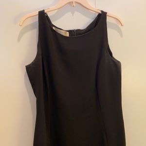 👗Classic LBD sheath